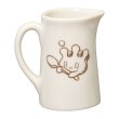 Photo2: Pokemon Center 2023 Everyday Happiness Coffee Milk pitcher (2)