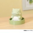 Photo4: Pokemon Center 2023 Everyday Happiness Pottery Humidifier (4)