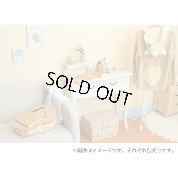 Photo6: Pokemon Center 2023 Everyday Happiness Pottery Humidifier (6)