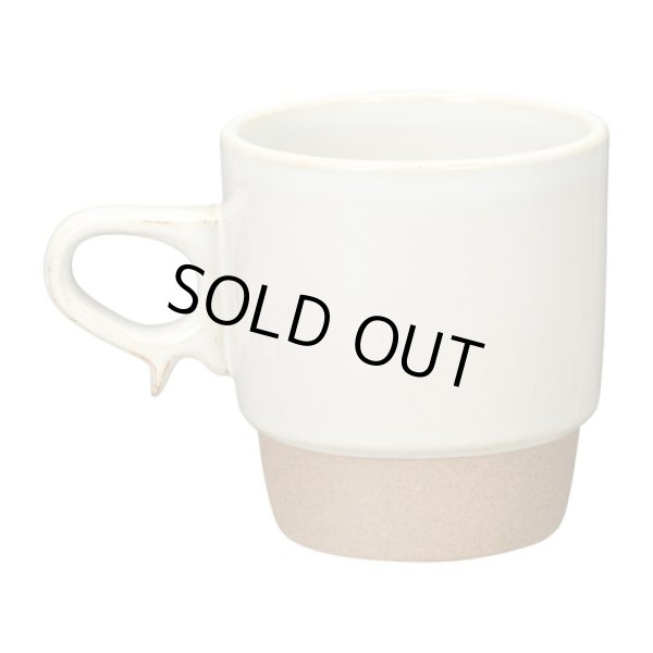 Photo2: Pokemon Center 2023 Everyday Happiness Stack mug cup (2)