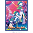 Photo3: Pokemon Center Original Card Game Sleeve Gardevoir Evolution 64 sleeves (3)