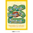 Photo3: Pokemon Center Original Card Game Sleeve Radiant Charjabug Premium Gloss ver. 64 sleeves (3)