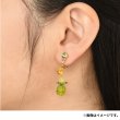 Photo4: Pokemon Center 2023 Pokemon accessory Series Clips Earrings E82 (4)