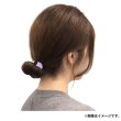 Photo5: Pokemon Center 2023 Pokemon accessory Series Hair bands H79 Deft van Ditto (5)