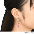Photo3: Pokemon Center 2023 Pokemon accessory Series Clips Earrings E80 (3)