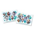 Photo3: Pokemon Center Original Card Game Flip deck case TRAINERS Salon!! (3)