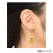 Photo3: Pokemon Center 2023 Pokemon accessory Series Pierced Earrings P90 (3)