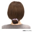 Photo4: Pokemon Center 2023 Pokemon accessory Series Hair bands H79 Deft van Ditto (4)
