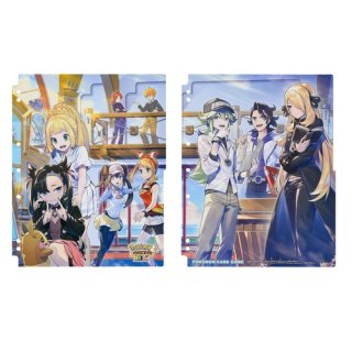 Pokemon Card Game Sword & Shield 4 promo pack + 25th
