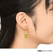 Photo3: Pokemon Center 2023 Pokemon accessory Series Clips Earrings E82 (3)