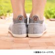 Photo4: Pokemon Center 2023 Socks for Women 23 - 25 cm 1 Pair Short Heel embroidery Diglett (4)