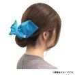 Photo4: Pokemon Center 2023 Pokemon accessory Series Hair bands H80 Deft van Glaceon (4)