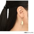 Photo3: Pokemon Center 2023 Pokemon accessory Series Pierced Earrings P89 (3)