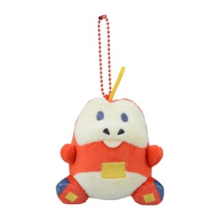 Pokemon Center 2023 POKEMON DOLLS Plush doll Fuecoco