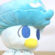 Photo5: Pokemon Center 2023 POKEMON DOLLS Plush doll Quaxly (5)