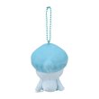 Photo3: Pokemon Center 2023 POKEMON DOLLS Plush Mascot Key Chain Quaxly (3)