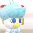 Photo5: Pokemon Center 2023 POKEMON DOLLS Plush Mascot Key Chain Quaxly (5)