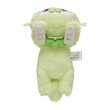 Photo5: Pokemon Center 2023 Nya! Nya! Plush doll with clip Sprigatito (5)