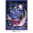 Photo3: Pokemon Center Original Card Game Sleeve Falkner 64 sleeves (3)