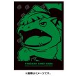 Photo3: Pokemon Center Original Card Game Sleeve Venusaur Premium Gloss ver. 64 sleeves (3)