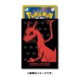 Photo2: Pokemon Center Original Card Game Sleeve Charizard Premium Gloss ver. 64 sleeves (2)