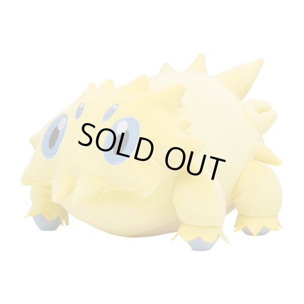 ポケモン - おもち Amazon.co.jp: ポケットモンスターモンコレ ポケデルゼ クワッス