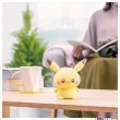 Photo8: Pokemon 2023 Peaceful Place Poke-Peace Puni Kyun light Pikachu (8)