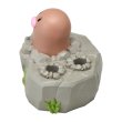 Photo3: Pokemon Center 2023 Figure Umbrella Stand Diglett (3)