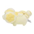 Photo3: Pokemon Center 2023 Fidough Plush doll (3)