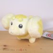 Photo5: Pokemon Center 2023 Fidough Plush doll (5)