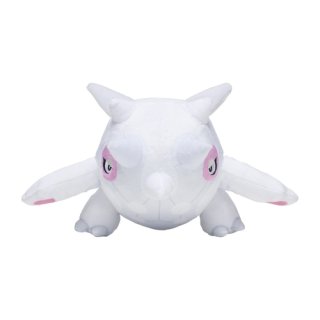 Pokemon Center 2023 Toedscool Plush doll