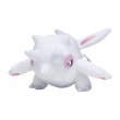 Photo2: Pokemon Center 2023 Cetitan Plush doll (2)