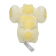 Photo4: Pokemon Center 2023 Fidough Plush doll (4)