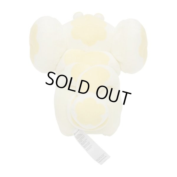 Photo4: Pokemon Center 2023 Fidough Plush doll (4)