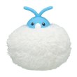 Photo1: Pokemon Center 2023 Everyday Happiness Swablu PC Cleaner (1)