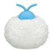 Photo2: Pokemon Center 2023 Everyday Happiness Swablu PC Cleaner (2)