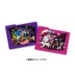 Photo3: Pokemon Center Original Card Game Flip deck case Midnight Agent - the cinema - (3)