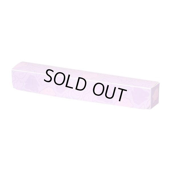 Photo2: Pokemon Center Original Card Game Play Mat Case for Half size Together with Ditto (2)