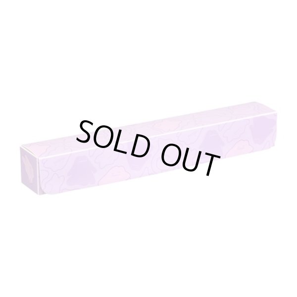 Photo1: Pokemon Center Original Card Game Play Mat Case for Half size Together with Ditto (1)