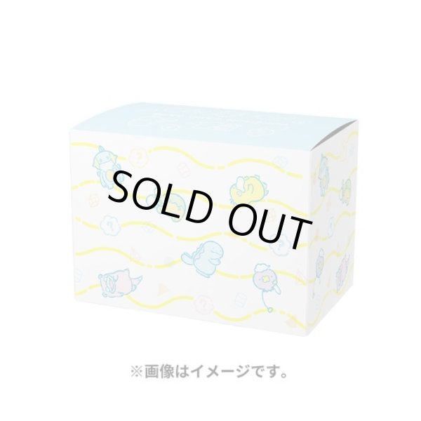 ☆ m.m ☆です 購入不可商品 ザップ チェーンクッション M ブラック【ゆうパケット】 - 釣具
