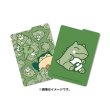 Photo3: Pokemon Center Original Card Game Flip deck case Pokemon-Amie (3)