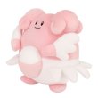 Photo2: Pokemon 2022 ALL STAR COLLECTION Blissey Plush Toy SAN-EI (2)