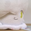 Photo6: Pokemon Center 2023 SAIKO SODA Refresh Litwick Plush doll (6)