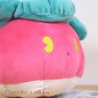 Photo6: Pokemon Center 2023 SAIKO SODA Refresh Bounsweet Plush doll (6)