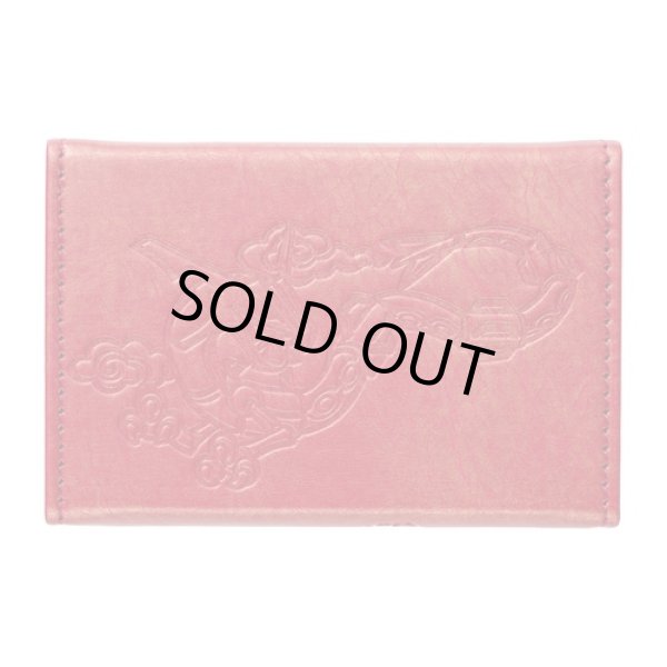 Photo4: Pokemon Center Original Card Game Flip deck case Pikachu Hanten (4)