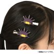 Photo3: Pokemon Center 2023 Pokemon accessory Series Hair clip bands H78 (3)