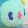 Photo6: Pokemon Center 2023 SAIKO SODA Refresh Solosis Plush doll (6)