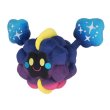 Photo2: Pokemon 2022 ALL STAR COLLECTION Cosmog Plush Toy SAN-EI (2)