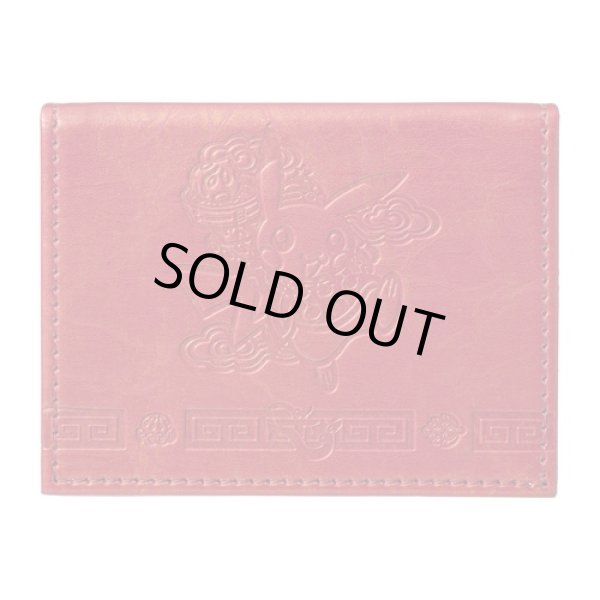 Photo3: Pokemon Center Original Card Game Flip deck case Pikachu Hanten (3)