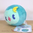 Photo5: Pokemon Center 2023 SAIKO SODA Refresh Solosis Plush doll (5)